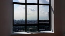 D'Leedon (D10), Condominium #612507921